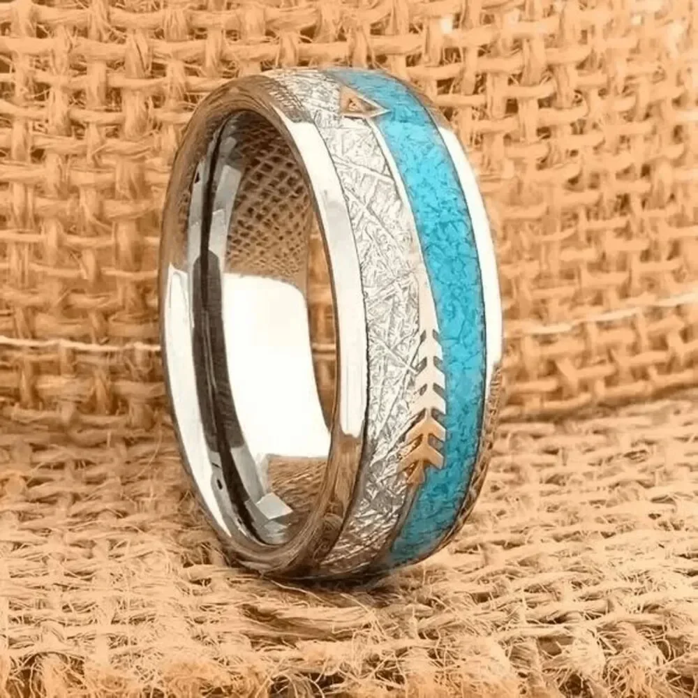 N/A trendy western